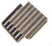 UX-282