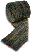 Continuous Strip