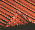 CR-400