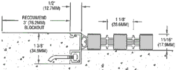 Shop Drawing