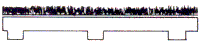 Cross Section