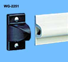 WG-2251