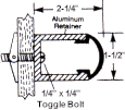 Shop Drawing