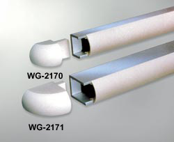 WG-2170 & WG-2171