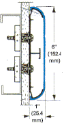 Shop Drawing