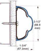 Shop Drawing