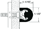 Shop Drawing