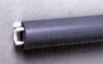 WG-2186