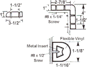 Shop Drawing