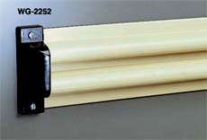 WG-2252