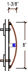 Shop Drawing