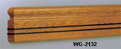 WG-2132