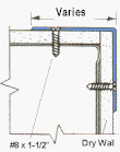 Shop Drawing