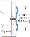 Shop Drawing