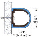 Shop Drawing
