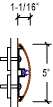 Shop Drawing