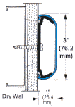 Shop Drawing