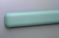 WG-2169