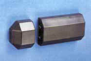 WG-2185