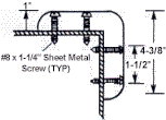 Shop Drawing