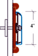 Shop Drawing