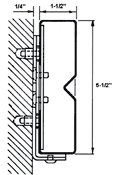 Shop Drawing