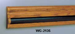 WG-2135
