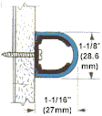 Shop Drawing