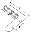 Shop Drawing