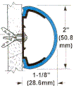 Shop Drawing