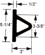 Shop Drawing