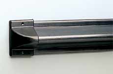 WG-2224