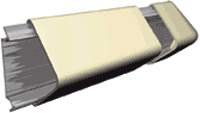 WG-2117