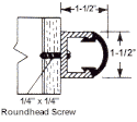Shop Drawing