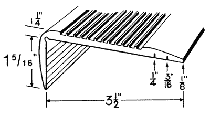 RT-2704