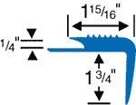 VC-2710