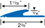 CE-2724