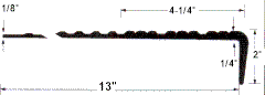 Cross Section