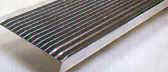 ST-2500