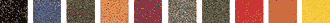 Select Colors