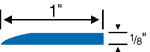 TR-2722