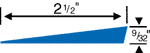 CE-2720