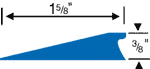 CE-2728